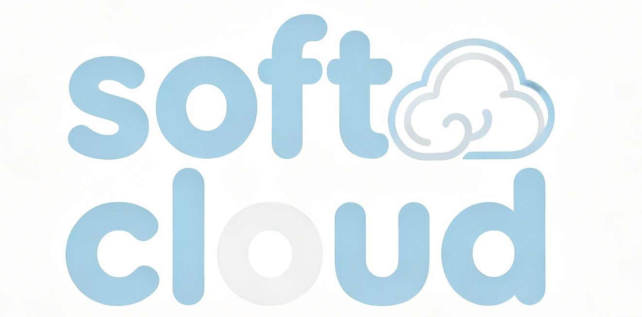 soft cloud