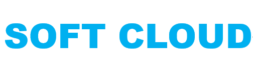soft cloud
